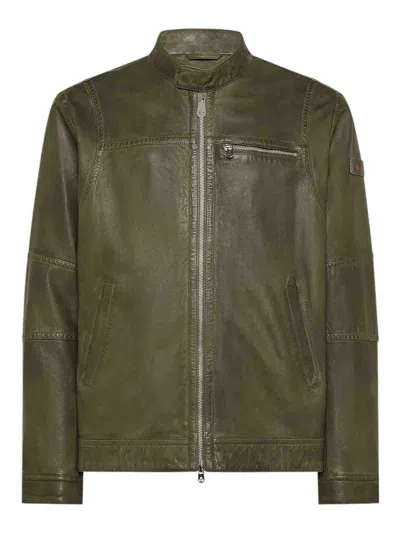 Peuterey Jacket