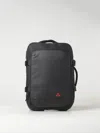 Peuterey Clapier Backpack In Black