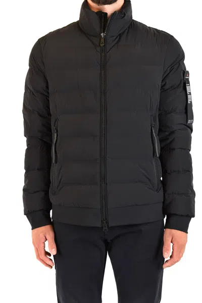 Peuterey Black