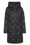 Peuterey Black In Black