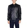 Peuterey Coats & Jackets