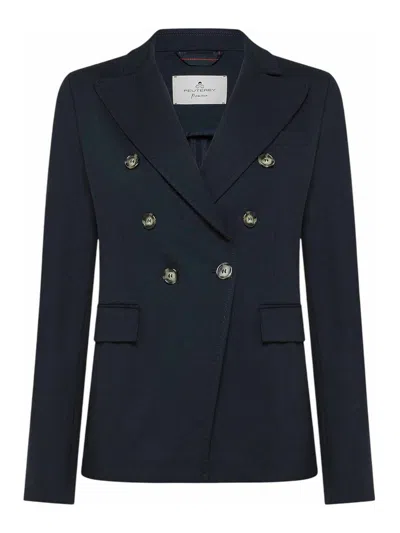Peuterey Jacket