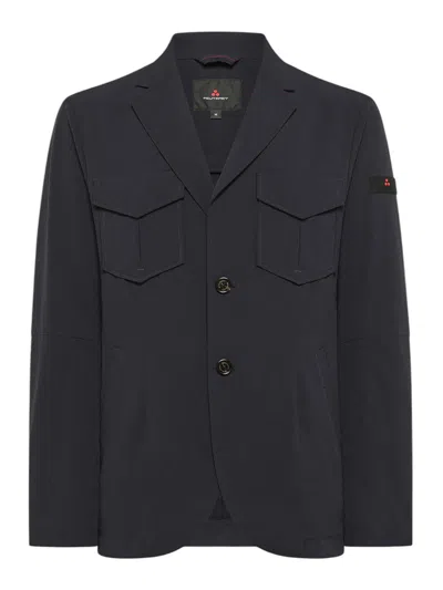 Peuterey Jacket
