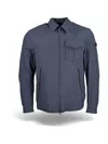 Peuterey Blue Jackets In Blue