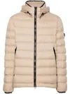 Peuterey Boggs Puffer Jacket