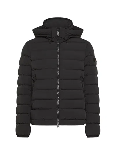 PEUTEREY PEUTEREY BOGGS JACKET