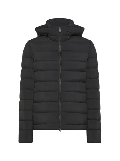 PEUTEREY BOGGS JACKET