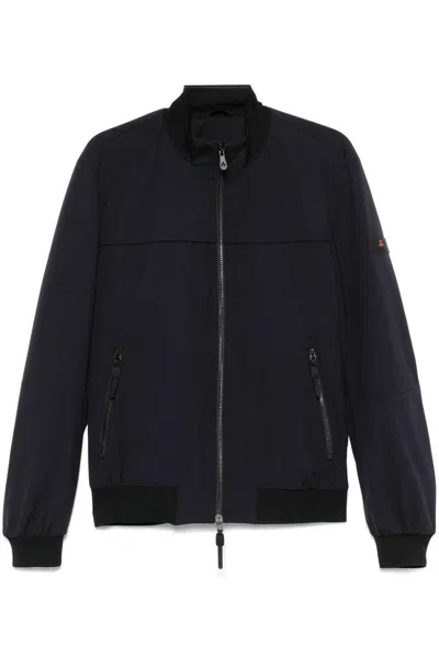 PEUTEREY BOMBER JACKET