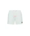 Peuterey Boxer Sea  01 640 Ver