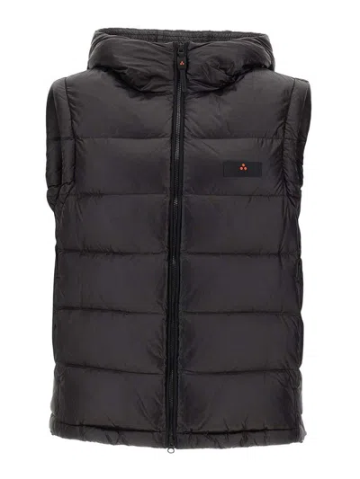 PEUTEREY VEST