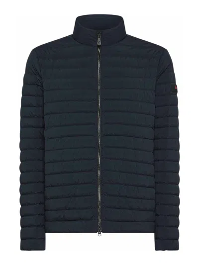 Peuterey Puffer Jacket