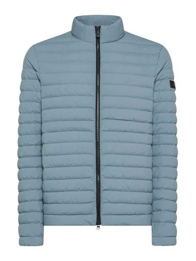 Peuterey Puffer Jacket