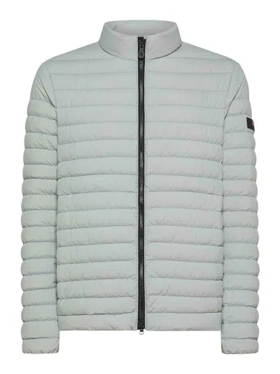 Peuterey Puffer Jacket