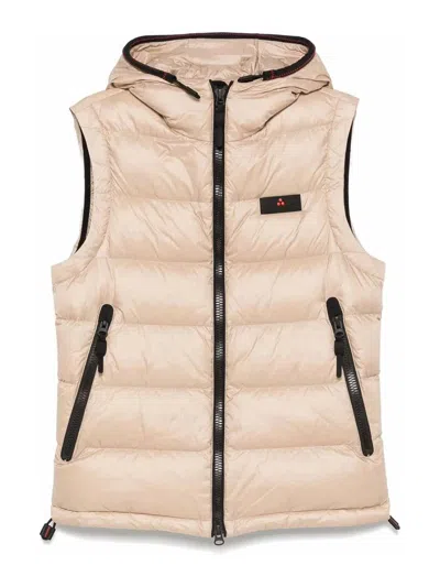 PEUTEREY JACKETS