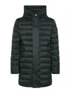 Peuterey Chaqueta Casual - Negro