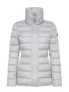 Peuterey Puffer Jacket