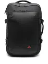 Peuterey Clapier Backpack In Black