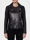 Peuterey Coat  Woman Color Black