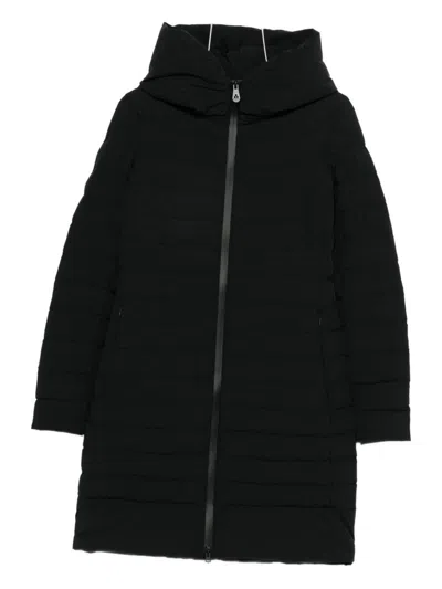 PEUTEREY PEUTEREY COATS