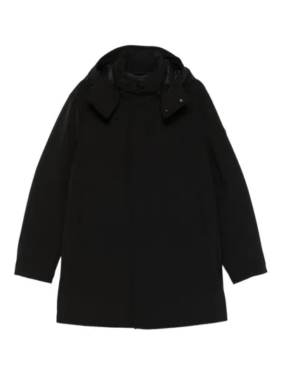 PEUTEREY PEUTEREY COATS