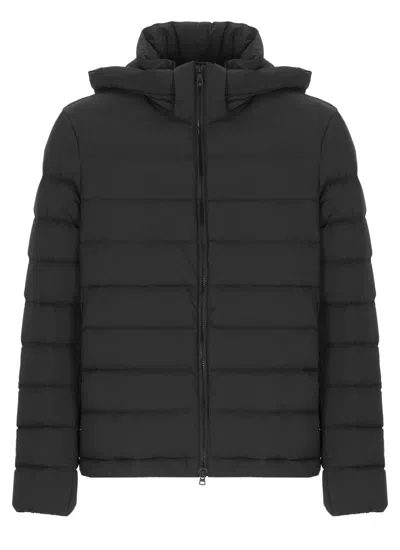 PEUTEREY PEUTEREY COATS