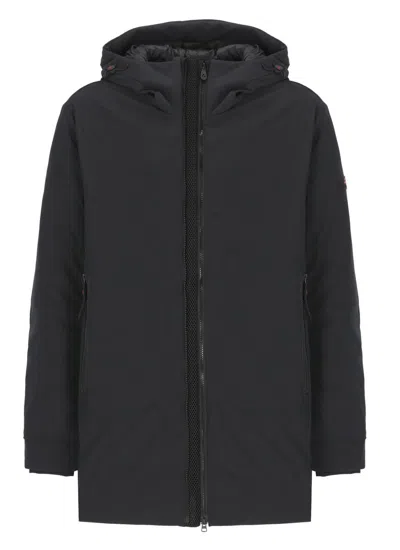 PEUTEREY PEUTEREY COATS