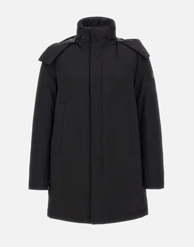 PEUTEREY PEUTEREY COATS