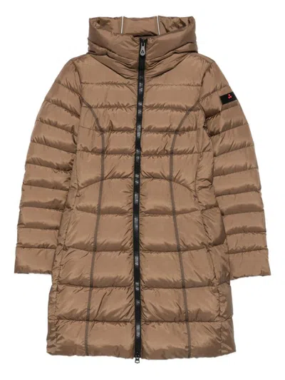 PEUTEREY PEUTEREY COATS