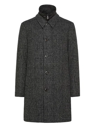 PEUTEREY PEUTEREY COATS