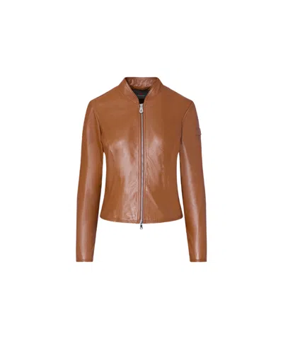 PEUTEREY PEUTEREY COATS