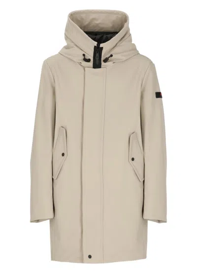 PEUTEREY PEUTEREY COATS