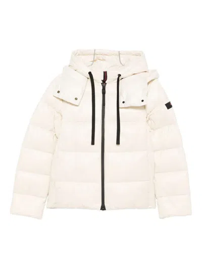 PEUTEREY PEUTEREY COATS