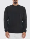 Peuterey セーター メンズ カラー ブラック In Black
