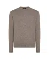 Peuterey Crew-neck Sweater