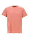 Peuterey T-shirts And Polos