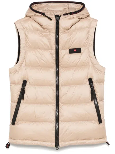 PEUTEREY DONOMA NR 02 GILET