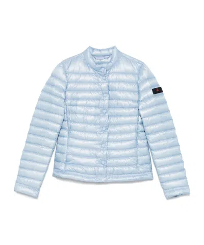 PEUTEREY FAROE PUFFER JACKET