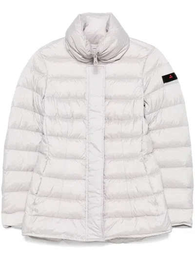 PEUTEREY PEUTEREY FLAGSTAFF DOWN JACKET