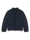 Peuterey Flobots Puffer Jacket