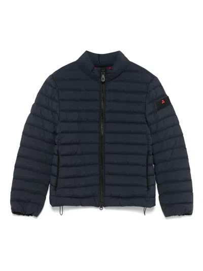 Peuterey Kids' Flobots Puffer Jacket