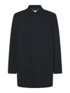 Peuterey Trench Coat