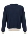 Peuterey Ghisallo Sweater