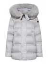 Peuterey Coats & Jackets