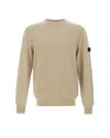 Peuterey Ganna Sand Choker In 859