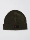 Peuterey Hat Men  In Green