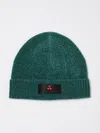 Peuterey Hat Men  In Green