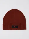 Peuterey Hat Men  In Red