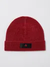 Peuterey Hat Men  In Red