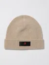 Peuterey Hat Men  In Brown