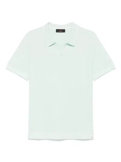 PEUTEREY HELGO T-SHIRT